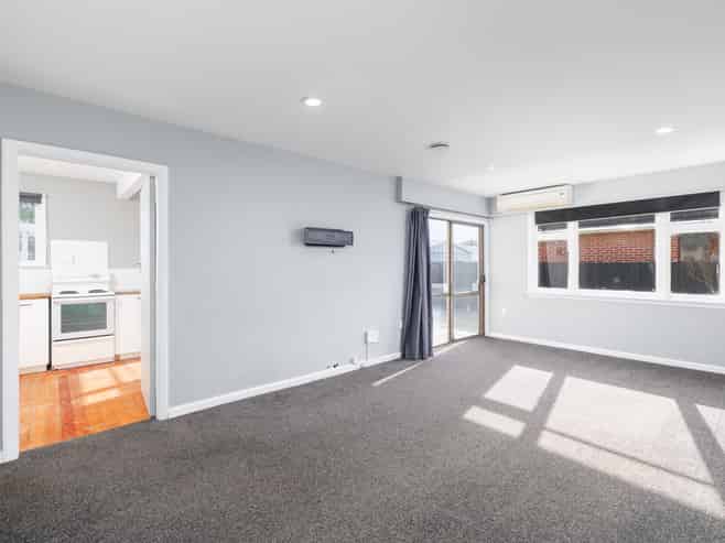 41 Basingstoke Street, Aranui