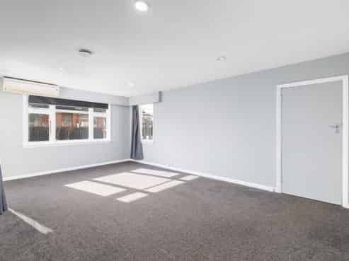 41 Basingstoke Street, Aranui