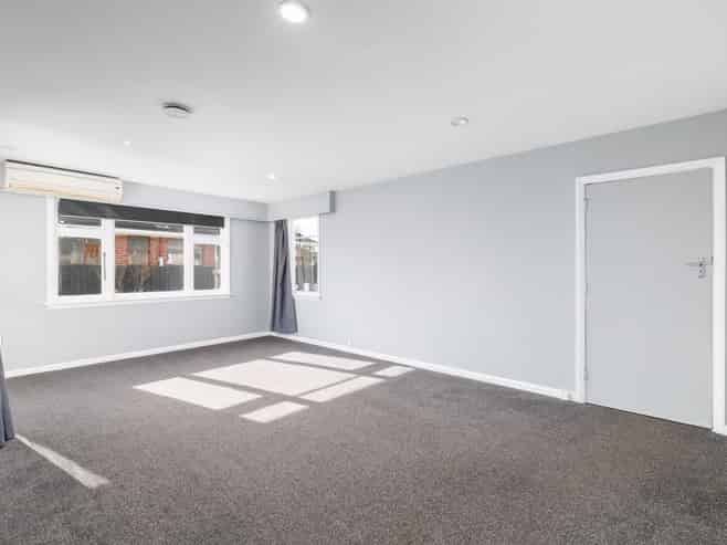 41 Basingstoke Street, Aranui