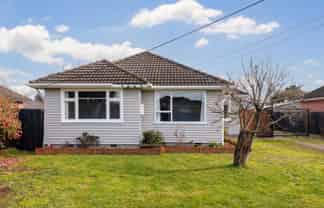 41 Basingstoke Street, Aranui