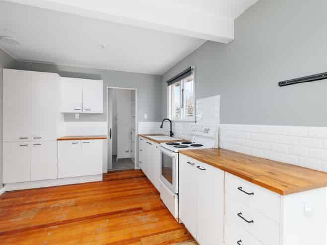 41 Basingstoke Street, Aranui