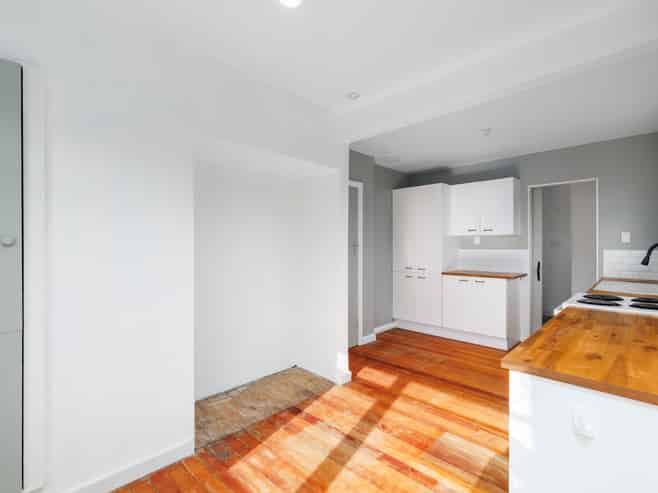 41 Basingstoke Street, Aranui