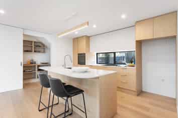 127 Hamilton Avenue, Fendalton