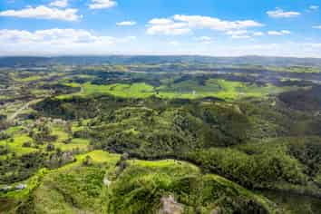 Lot 3 Radiata Road, Warkworth
