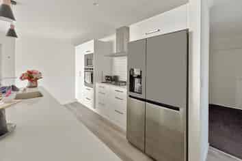 3 Middleton Way, Ashhurst