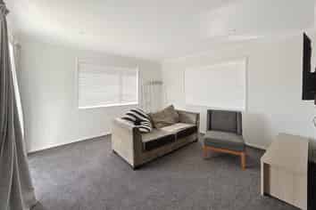 3 Middleton Way, Ashhurst