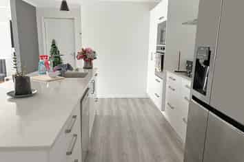 3 Middleton Way, Ashhurst
