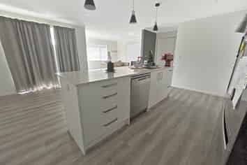 3 Middleton Way, Ashhurst