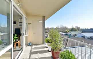 38/31 Bordesley Street, Phillipstown