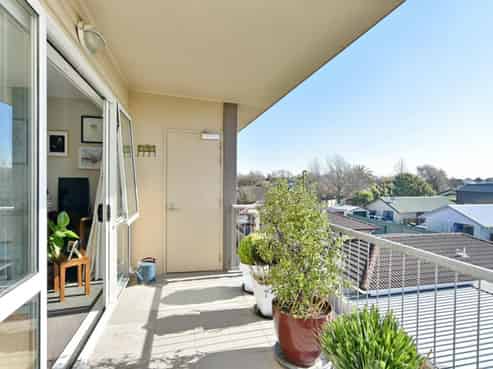 38/31 Bordesley Street, Phillipstown