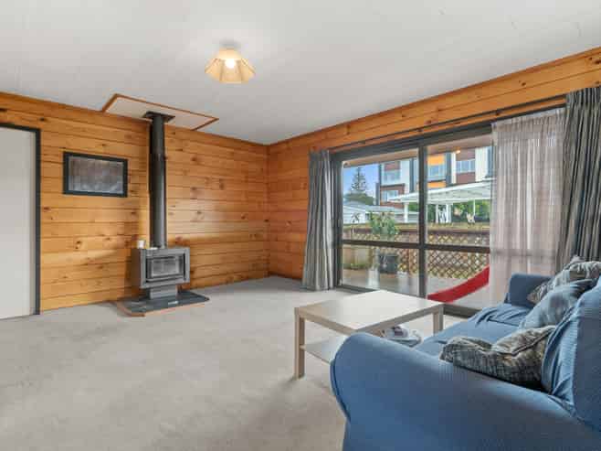 2/78 Coronation Road, Papatoetoe
