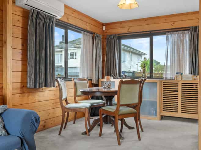 2/78 Coronation Road, Papatoetoe