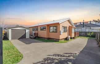 2/78 Coronation Road, Papatoetoe