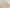 2136-2138 Pohangina Valley Road, Pohangina
