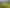 2136-2138 Pohangina Valley East Road, Pohangina
