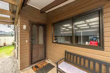 50B Caius Avenue, Gonville