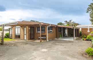 50B Caius Avenue, Gonville