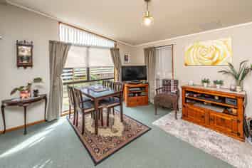 50B Caius Avenue, Gonville