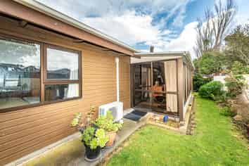 50B Caius Avenue, Gonville
