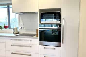 70B Dipton Street, Kingswell