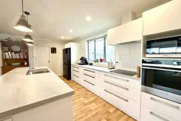 70B Dipton Street, Kingswell