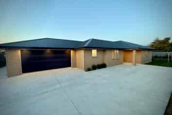 70B Dipton Street, Kingswell