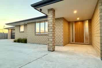 70B Dipton Street, Kingswell