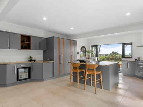 571 Ngunguru Road, Glenbervie