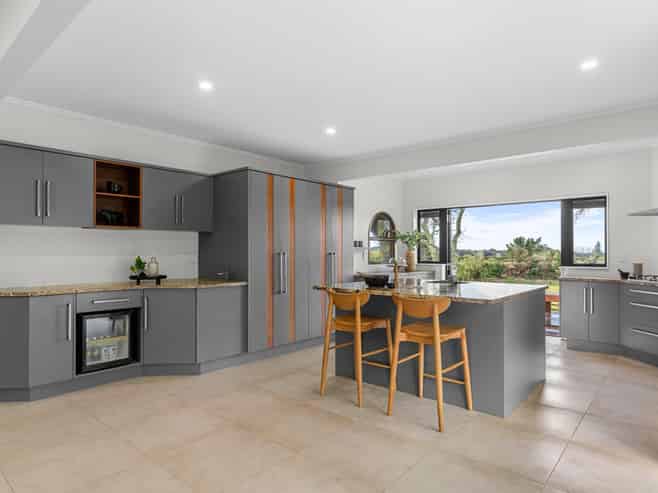 571 Ngunguru Road, Glenbervie
