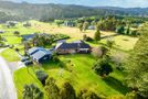 571 Ngunguru Road, Glenbervie, Whangarei, Northland