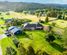 571 Ngunguru Road, Glenbervie, Whangarei, Northland