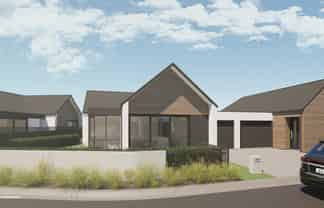 9 Papai Close, Lincoln