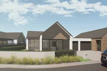 9 Papai Close, Lincoln