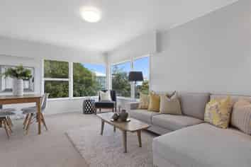 4/11 Wicklow Road, Devonport