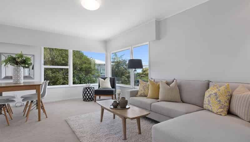 4/11 Wicklow Road, Devonport