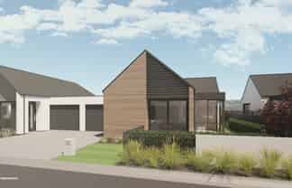 11 Papai Close, Lincoln