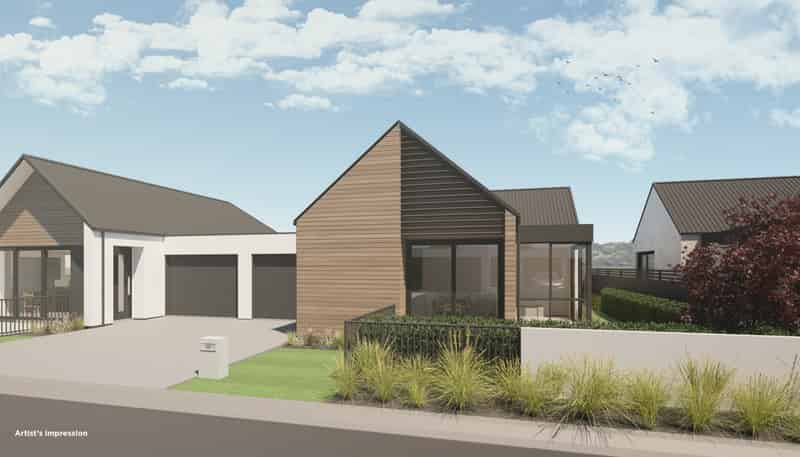 11 Papai Close, Lincoln