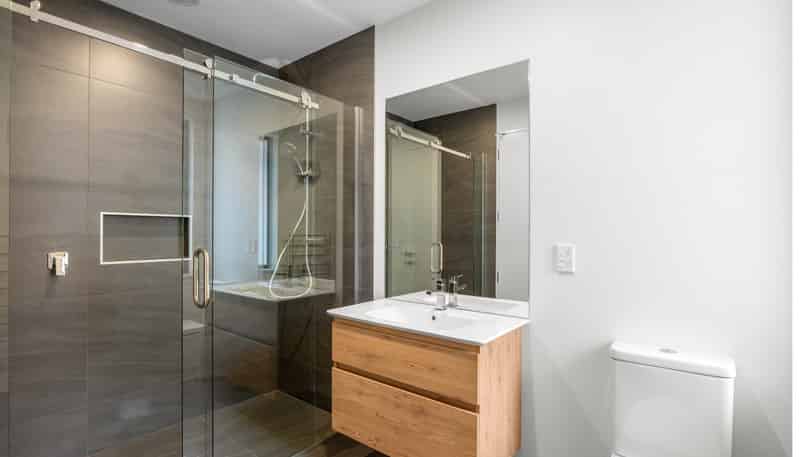 11 Papai Close, Lincoln