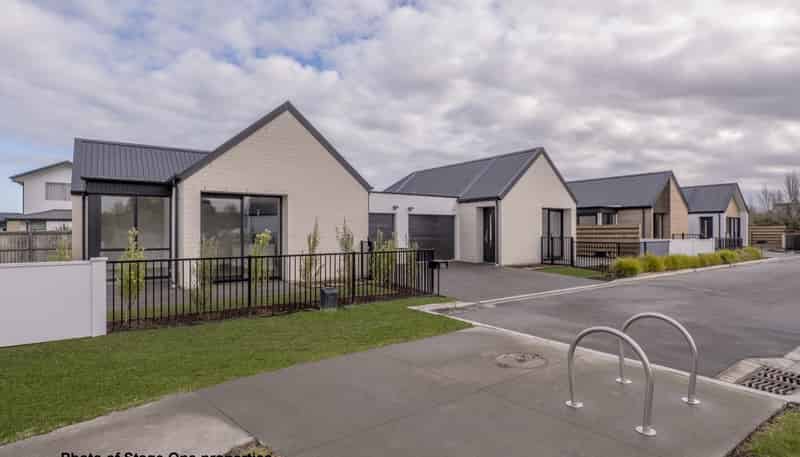 13 Papai Close, Lincoln