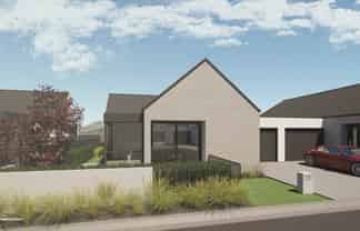 13 Papai Close, Lincoln