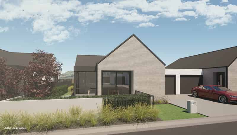 13 Papai Close, Lincoln