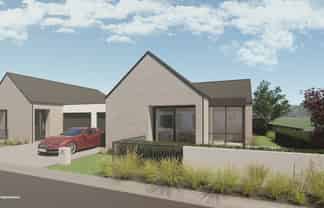 15 Papai Close, Lincoln