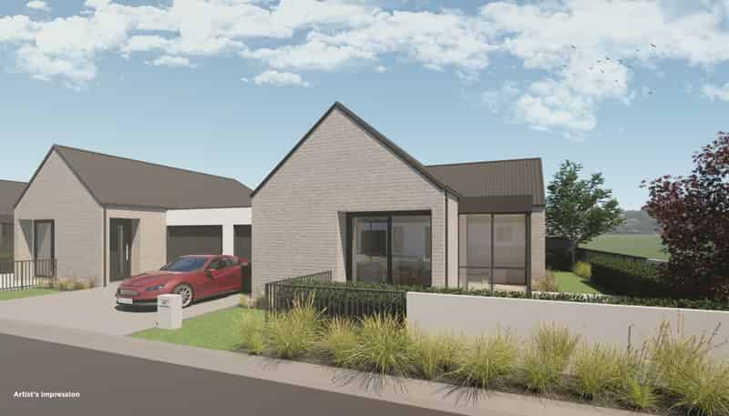 15 Papai Close, Lincoln