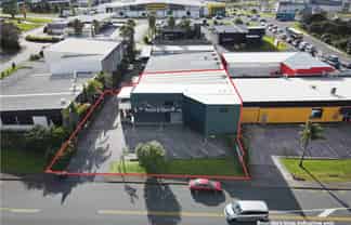BRILLIANT TRADE RETAIL OPPORTUNITY
