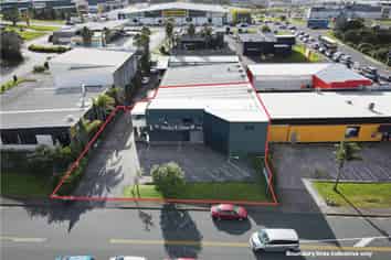 BRILLIANT TRADE RETAIL OPPORTUNITY
