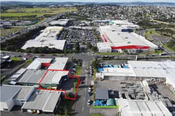 BRILLIANT TRADE RETAIL OPPORTUNITY
