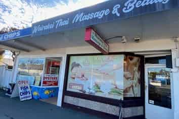 Below $1M Fully Insured "As is, Where Is" Gem