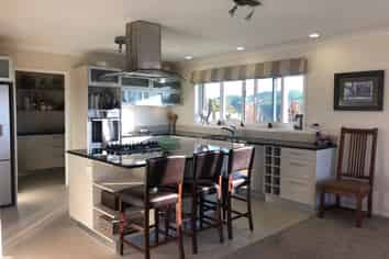 41 Garrett Road, Welcome Bay