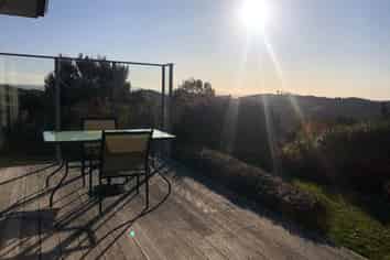 41 Garrett Road, Welcome Bay