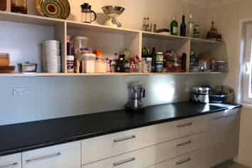 41 Garrett Road, Welcome Bay
